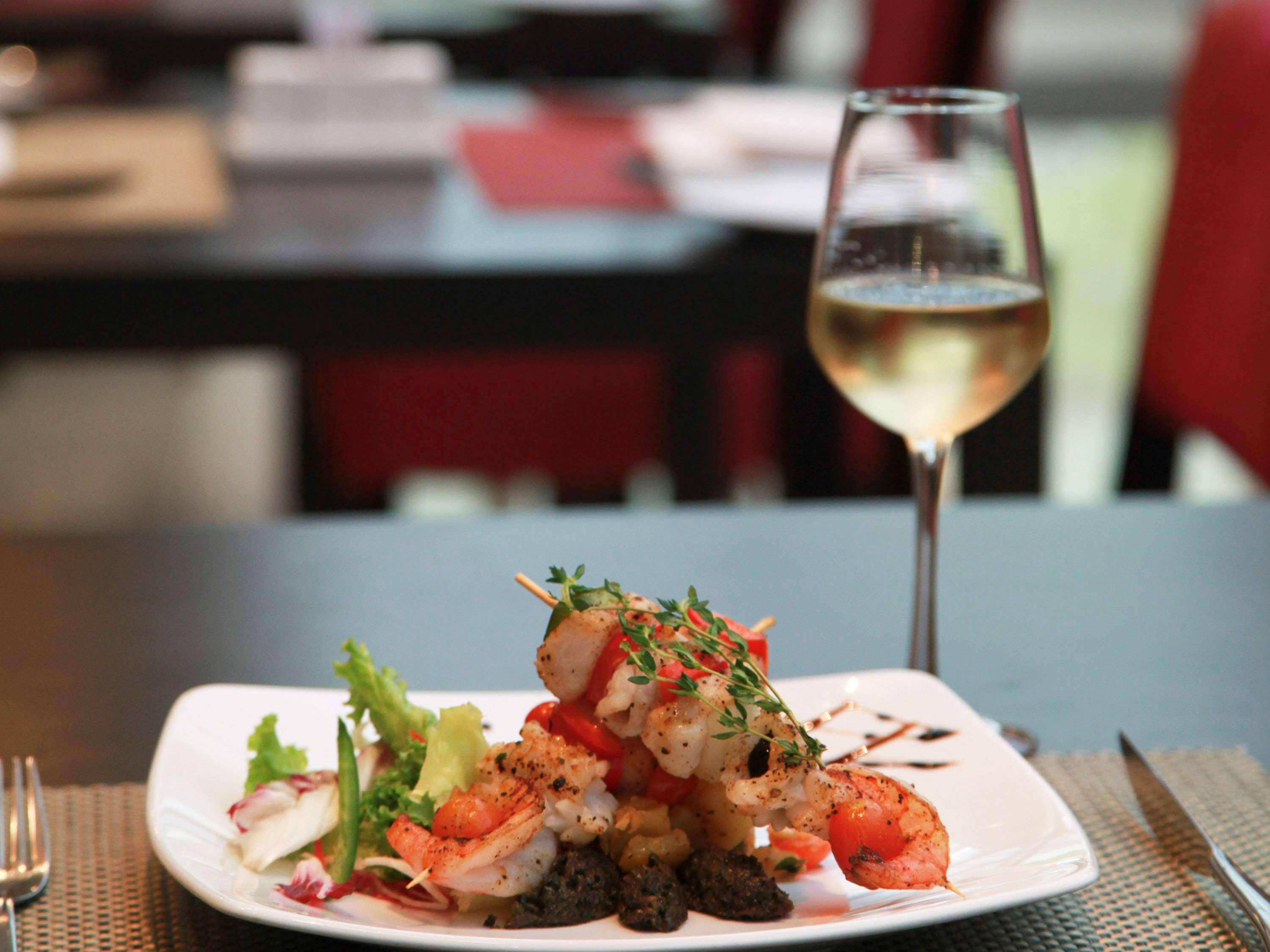 Mercure Hanoi La Gare Hotel Luaran gambar